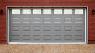 Garage Door Repair at Mitchell Fort Worth, Texas